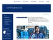 EXPERTS & TALENTS Siegen GmbH
