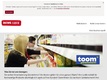 REWE