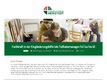 Evangelische Stiftung Neinstedt