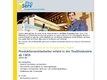 ProServ Produktionsservice und Personaldienste GmbH