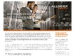 Allgeier Experts Pro GmbH