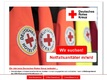 DRK-Kreisverband Nordhausen e.V.