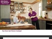 Home Instead Seniorenbetreuung