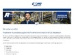 Rohrer Industrieservice GmbH
