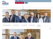 GROHA Gropper Hallen GmbH