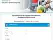 Siloah Dienstleistungs-GmbH