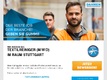 DAHMEN Personalservice GmbH