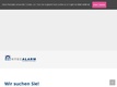 Antec-Alarm GmbH