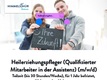 Diakonie Himmelsthür e.V.