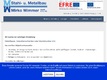 Stahl- und Metallbau Mirko Wimmer GmbH & Co. KG