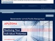 Apleona