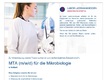 Labor Lademannbogen MVZ GmbH