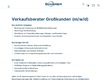Scherer Gruppe