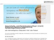 KKRN GmbH