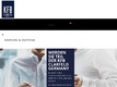 KFB Clarfeld Germany GmbH
