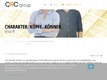 QRC Group