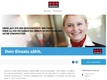 Securitas