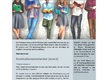SAMSON AKTIENGESELLSCHAFT