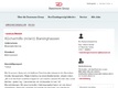 Dussmann Gruppe