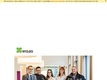 WISAG Gebäudetechnik Süd-West GmbH & Co KG