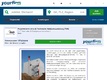 E·S·T Gesellschaft für Energiesystemtechnik mbH