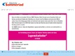 Sommerlad-Gruppe