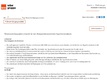 Wüstenrot Bausparkasse AG - Vertrieb