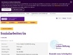 Klinik für Psychiatrie, Psychotherapie und Psychosomatik