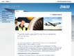 Lufthansa CityLine GmbH