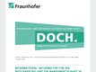 Fraunhofer Gesellschaft