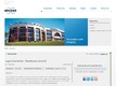 Lagermitarbeiter - Warehouse (m/w/d)