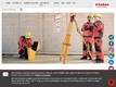 STRABAG Property and Facility Services GmbH