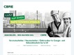 CBRE GWS IFM Industrie GmbH