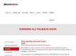 BRUCHWERK GmbH