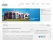 LUXENDO GmbH