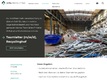 AMG RECRUITING GmbH