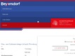 Beyersdorf Dienstleistungen GmbH & Co. KG