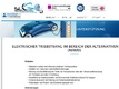 SL TecH2 GmbH