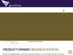 Profine Group