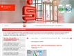 Kreissparkasse Tübingen