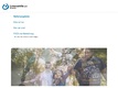 Ambulante Wohnhilfen