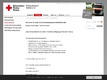 DRK Kreisverband Börde e. V.