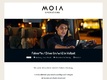 MOIA Operations