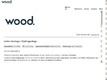 Wood Plc