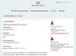 Dussmann Service