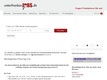 WeimannIngenieure Dipl.-Ing. (Univ.) Arno Weimann