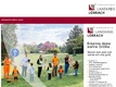 Landratsamt Lörrach