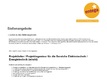 Industriekraftwerk Breuberg GmbH