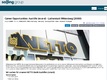 NETTO ApS & Co. KG