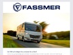 Fassmer